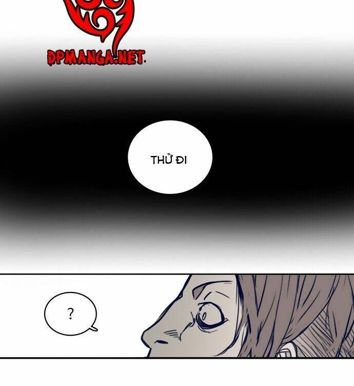 Blade Note - Page 78