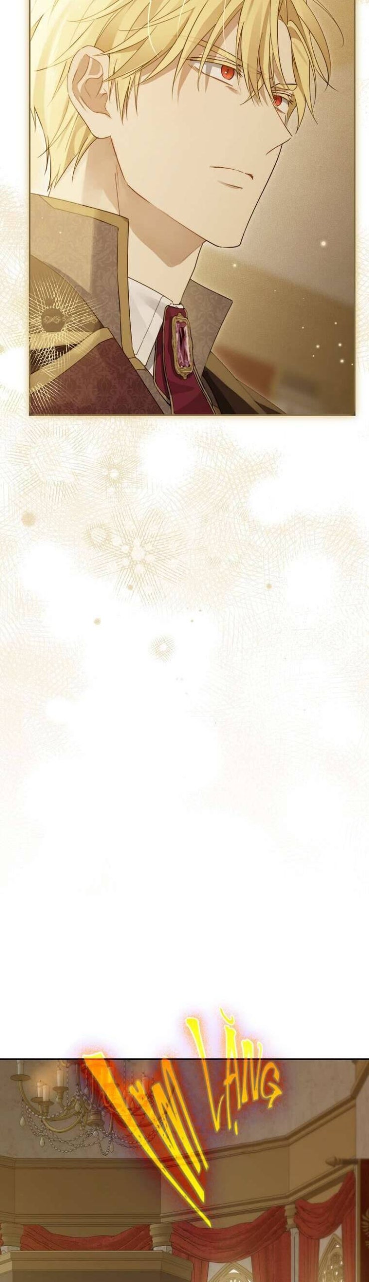 Thực Ra Tôi Mới Là Thật - Page 40