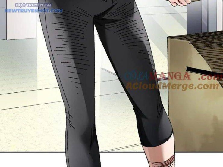 Ta Xây Dựng Tổ Chức Cứu Thế - Page 6