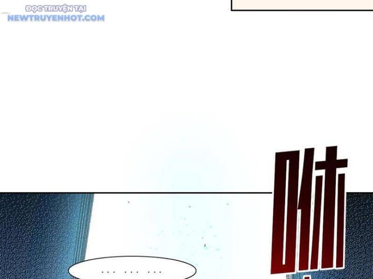 Ta Xây Dựng Tổ Chức Cứu Thế - Page 17