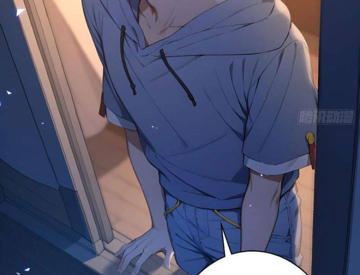 Người Chơi Hệ Tu La - Page 58