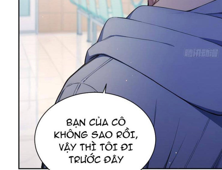 Người Chơi Hệ Tu La - Page 124