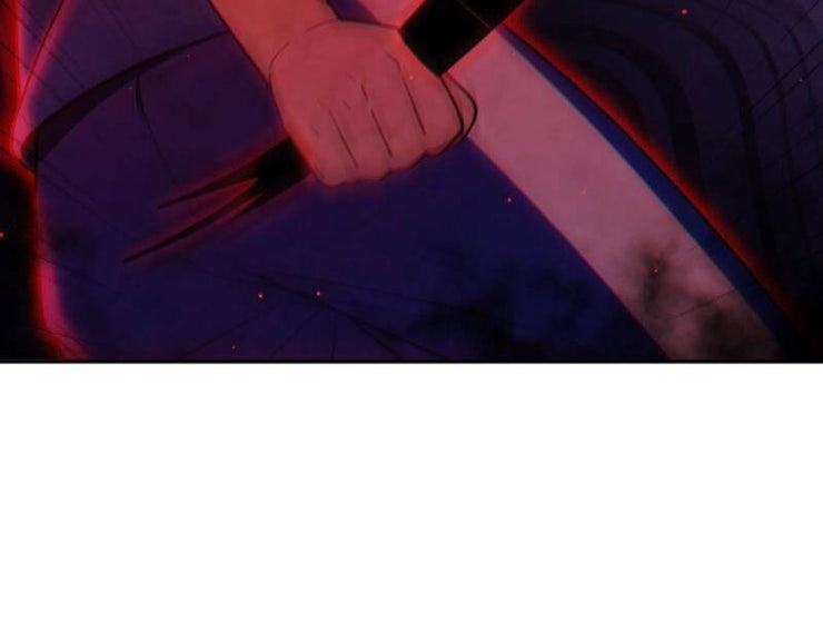 Người Chơi Hệ Tu La - Page 154