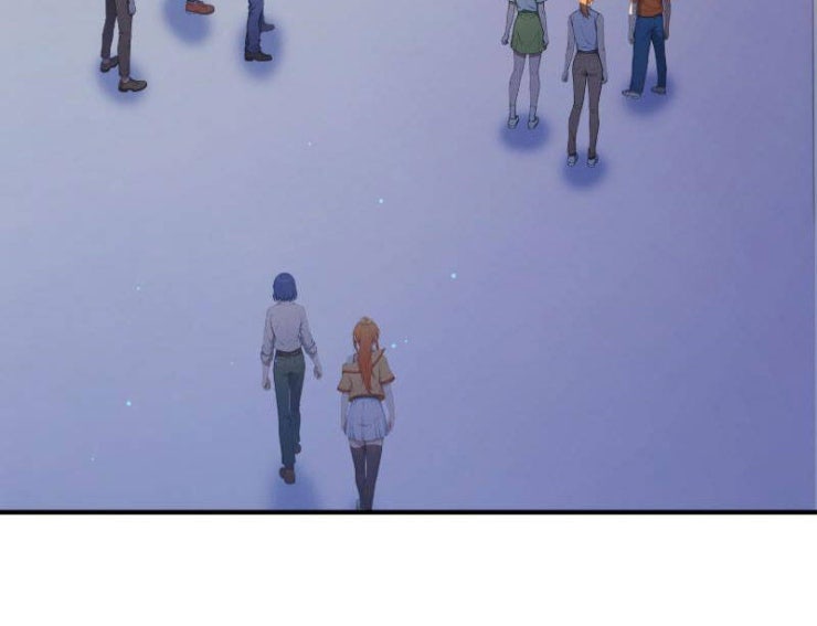 Người Chơi Hệ Tu La - Page 37