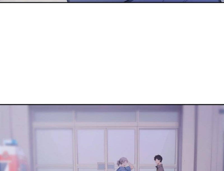 Người Chơi Hệ Tu La - Page 68