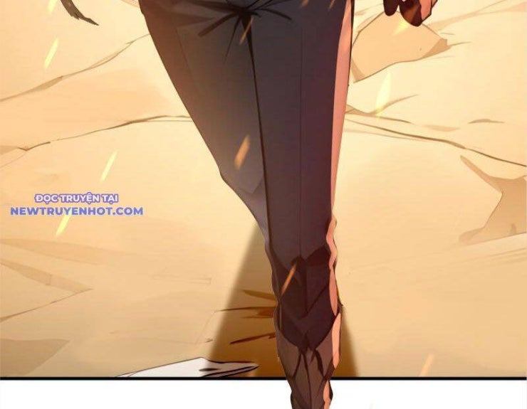 Mạt Thế Chi Đỉnh, Đối Kháng Với Quái Dị Cấp Diệt Thế! - Page 262