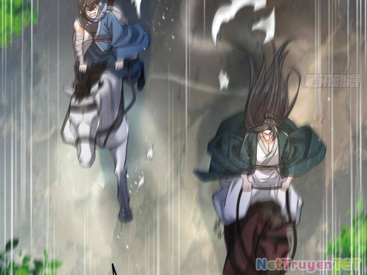 Giết Ta Thêm Vài Lần Nữa, Ta Liền Trở Thành Vô Địch! - Page 162