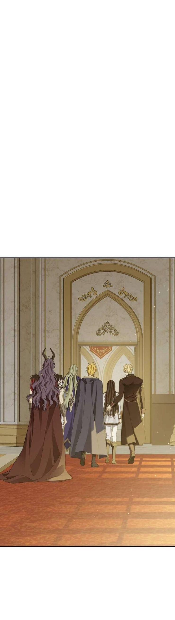 Thực Ra Tôi Mới Là Thật - Page 52