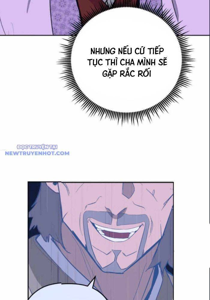 Thái Thú Kang Jin Lee - Page 77