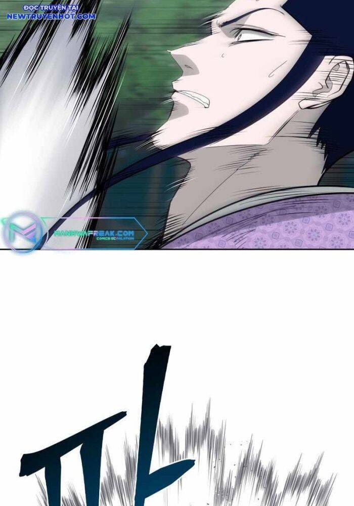 Thái Thú Kang Jin Lee - Page 22