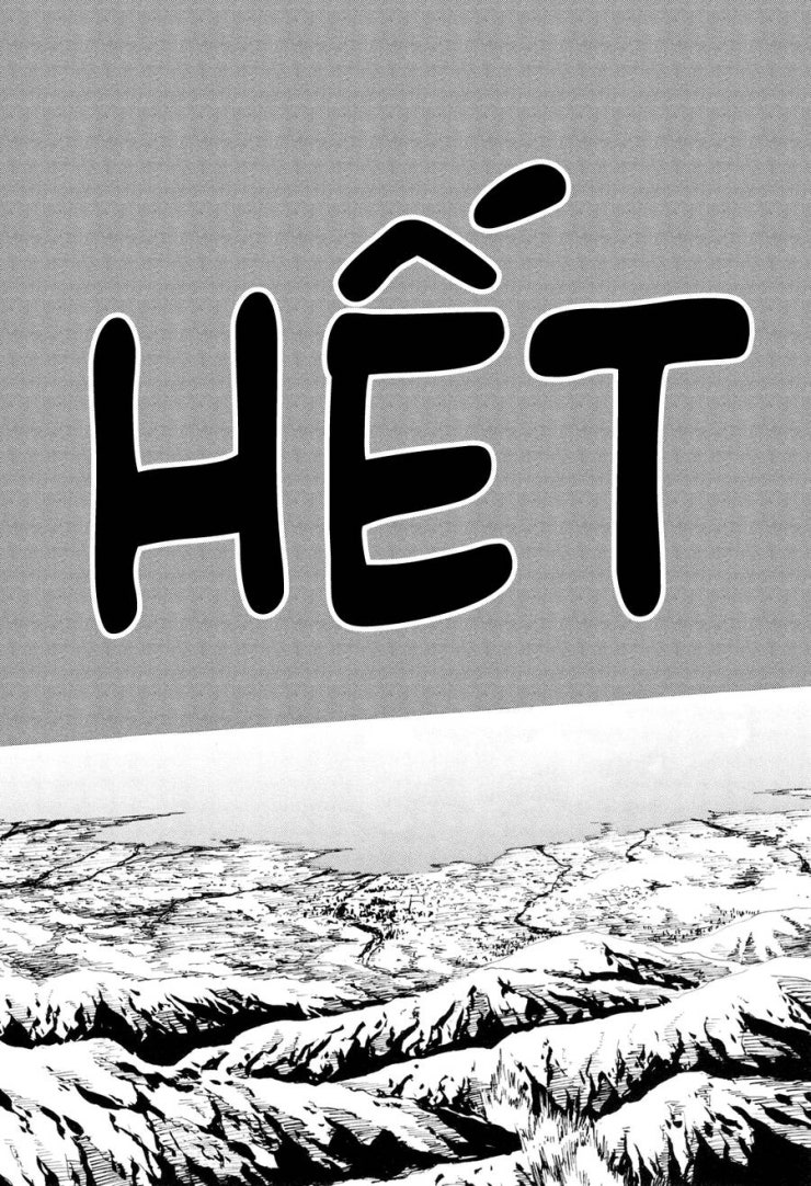 Sengoku Youko - Page 29