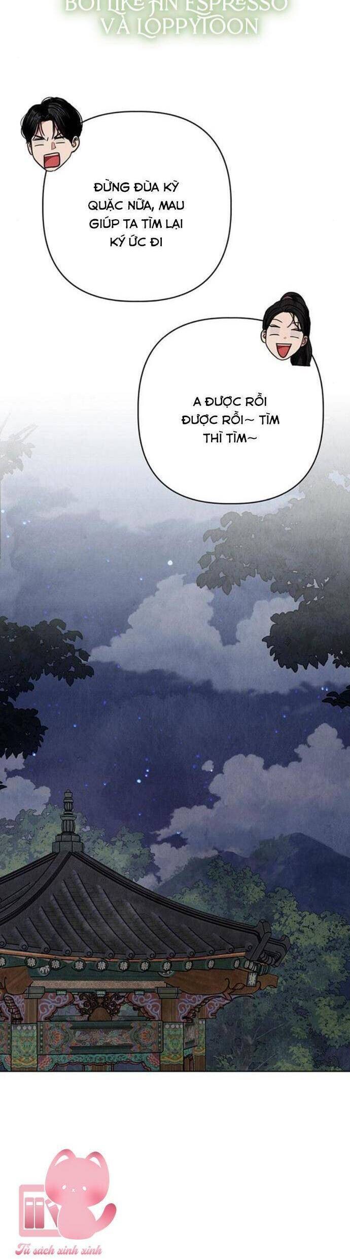 Quỷ Hồn - Page 48