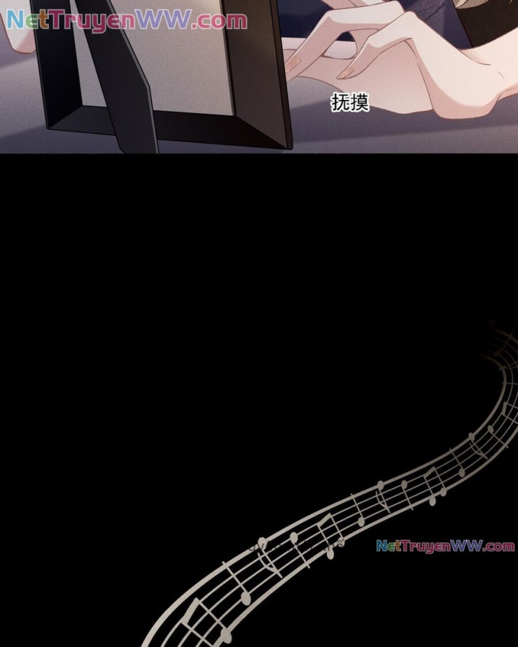 Người Tình Nguy Hiểm - Page 78