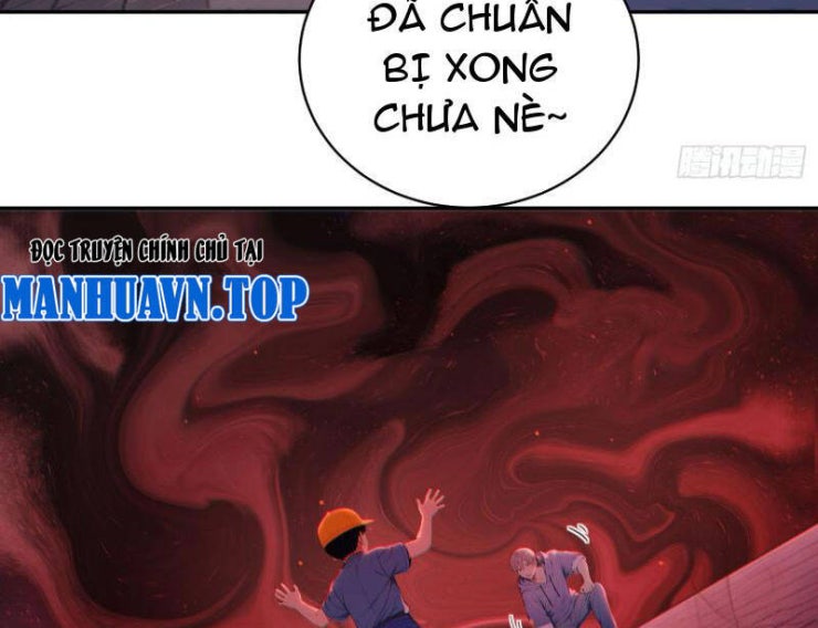 Người Chơi Hệ Tu La - Page 162