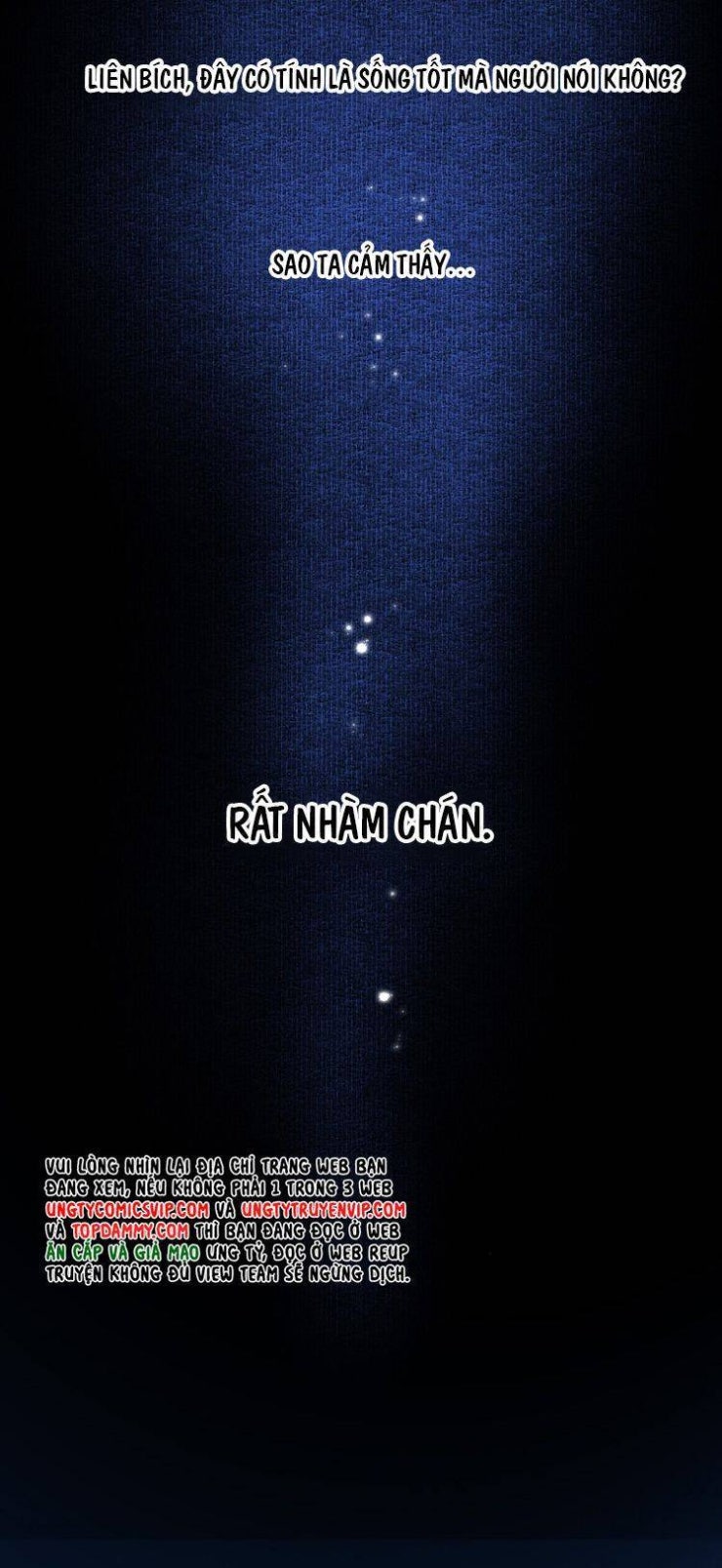 Sau Khi Chết Ta Trở Thành Nốt Chu Sa Của Ca Ca - Page 22