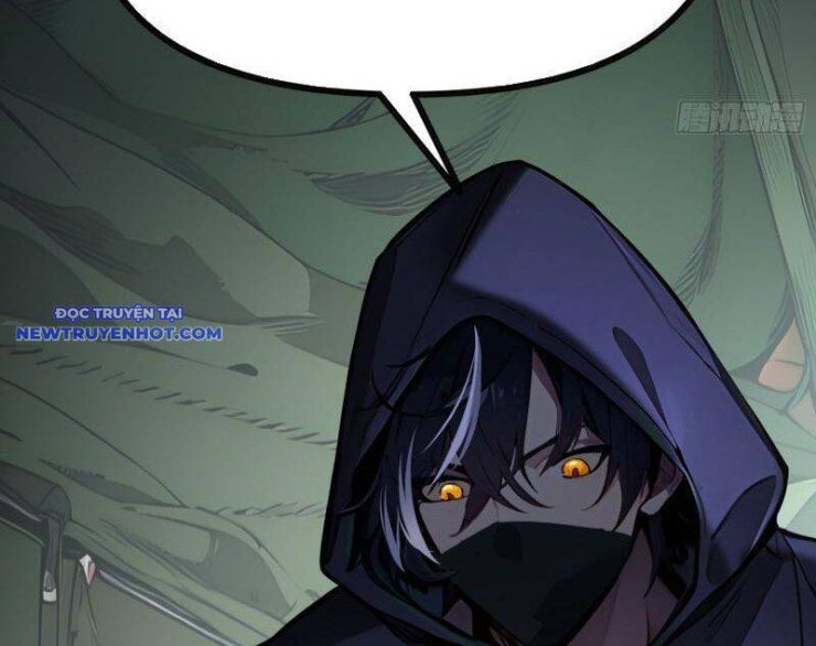 Mạt Thế Chi Đỉnh, Đối Kháng Với Quái Dị Cấp Diệt Thế! - Page 148