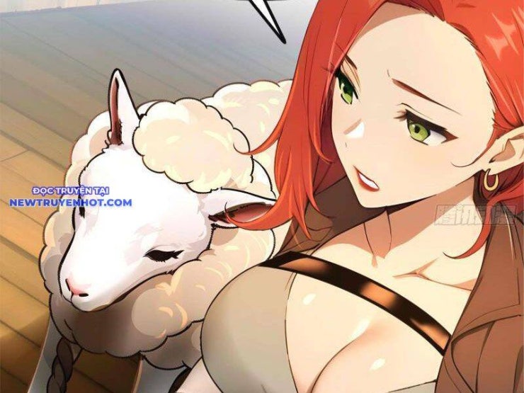 Mạt Thế Chi Đỉnh, Đối Kháng Với Quái Dị Cấp Diệt Thế! - Page 88