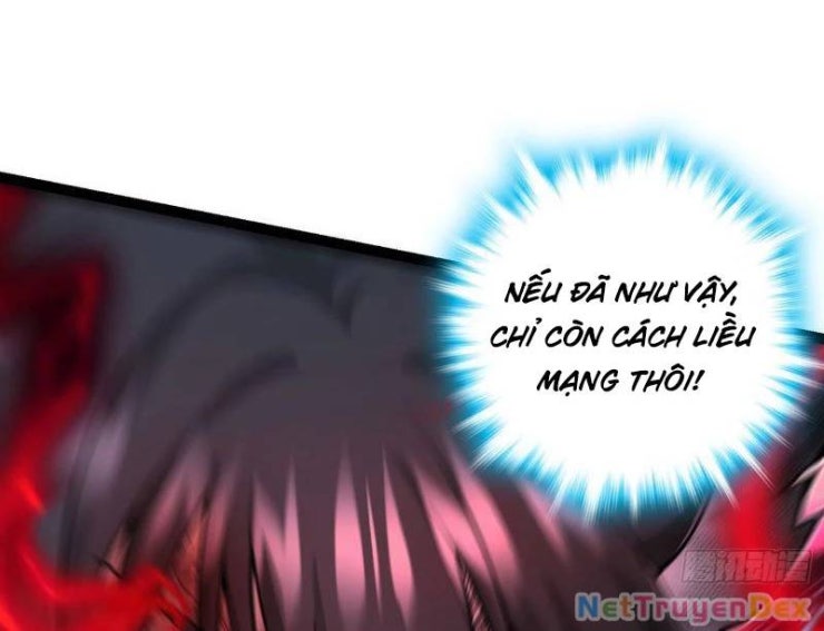 Giết Ta Thêm Vài Lần Nữa, Ta Liền Trở Thành Vô Địch! - Page 50