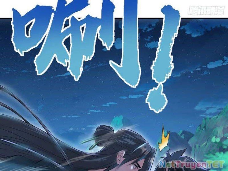 Giết Ta Thêm Vài Lần Nữa, Ta Liền Trở Thành Vô Địch! - Page 25