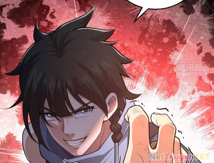 Giết Ta Thêm Vài Lần Nữa, Ta Liền Trở Thành Vô Địch! - Page 54