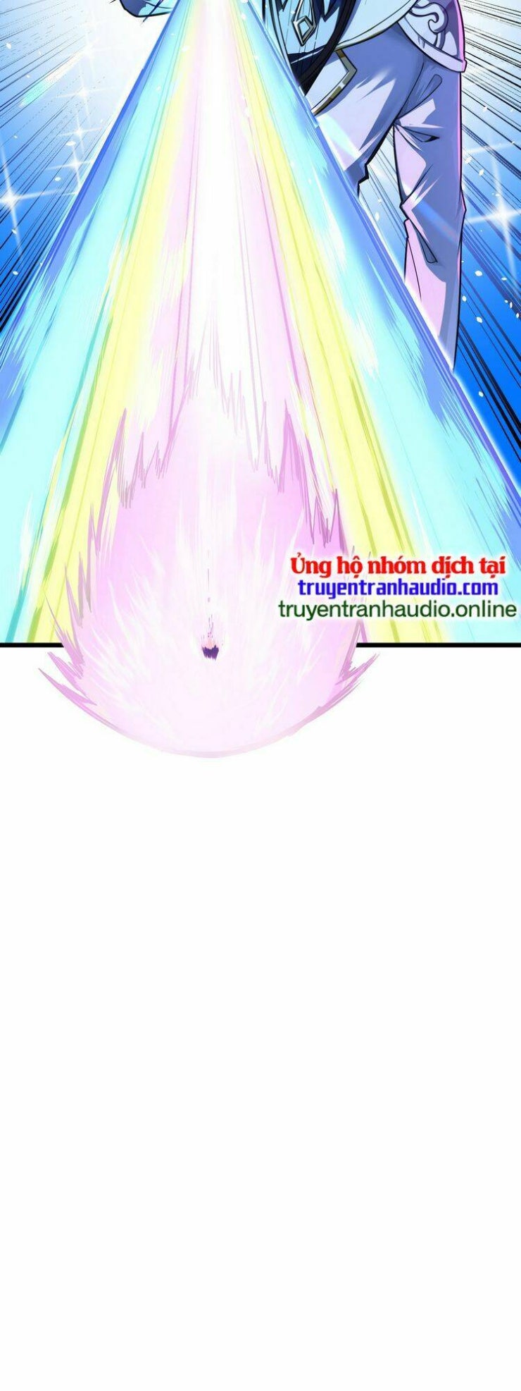 Thiên Đạo Này Cũng Không Ngốc Lắm - Page 45