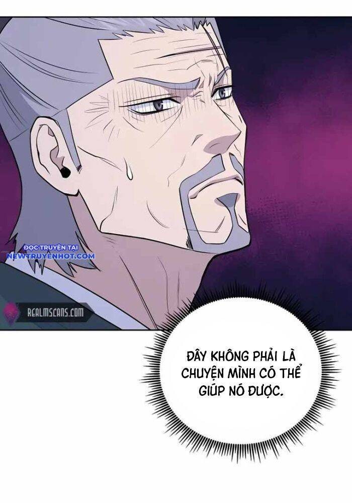 Thái Thú Kang Jin Lee - Page 44