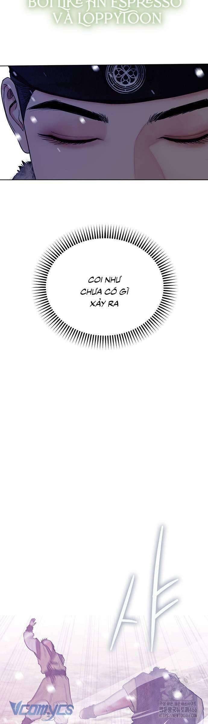 Quỷ Hồn - Page 50