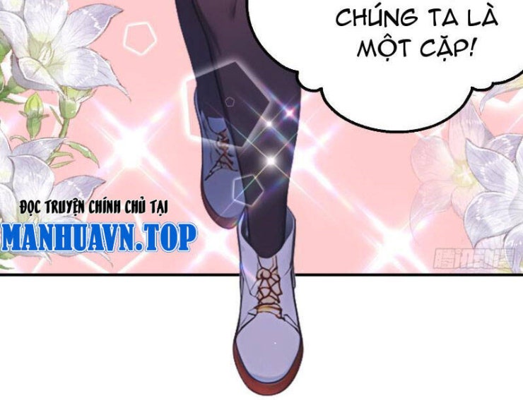 Người Chơi Hệ Tu La - Page 103