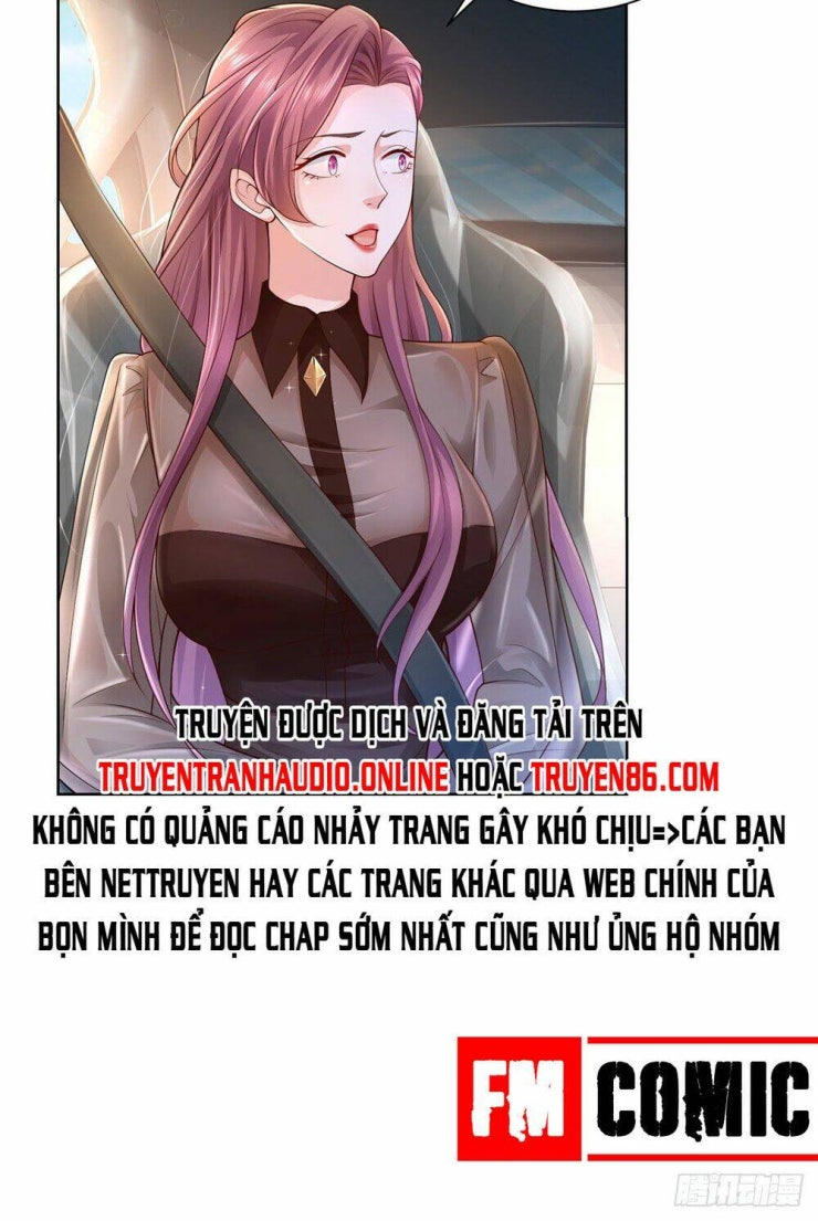 Mỗi Tuần Ta Có Một Nghề Nghiệp Mới - Page 40