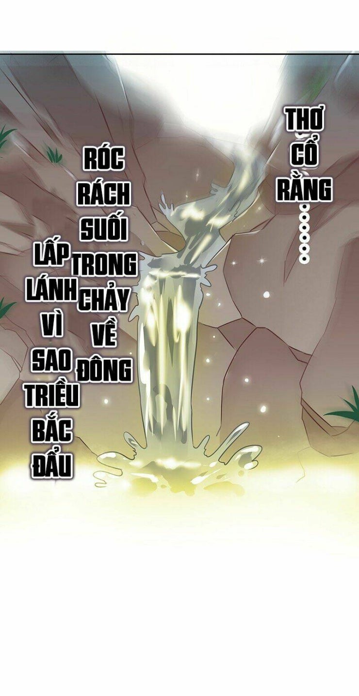 Diệu Thủ Cuồng Y - Page 12