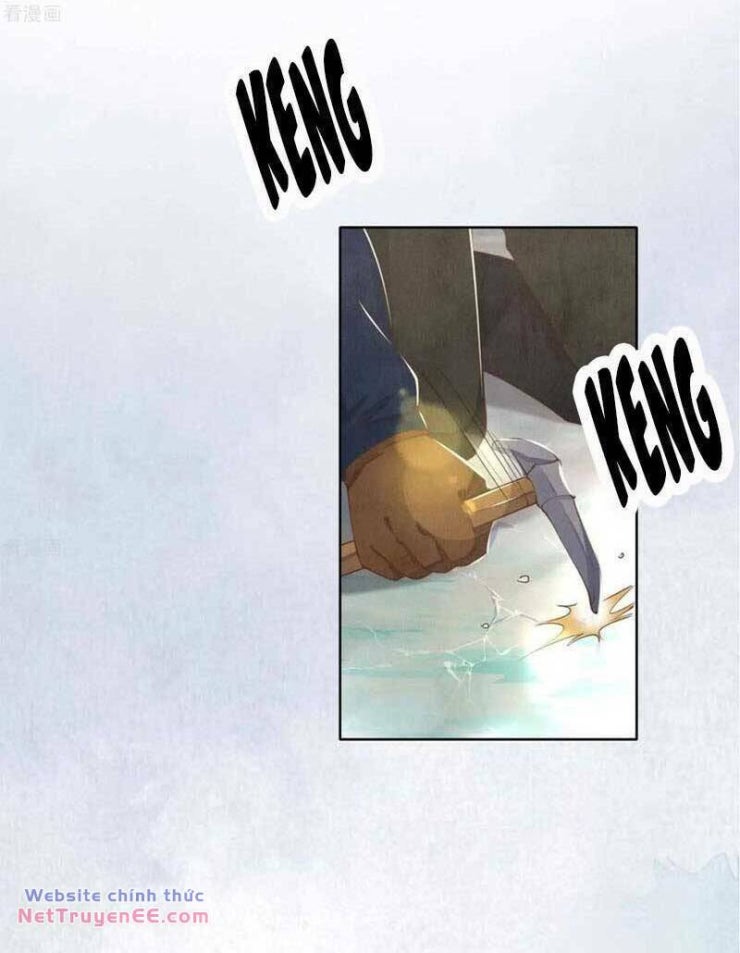 Tôi Có Ông Chồng Hay Ghen - Page 30