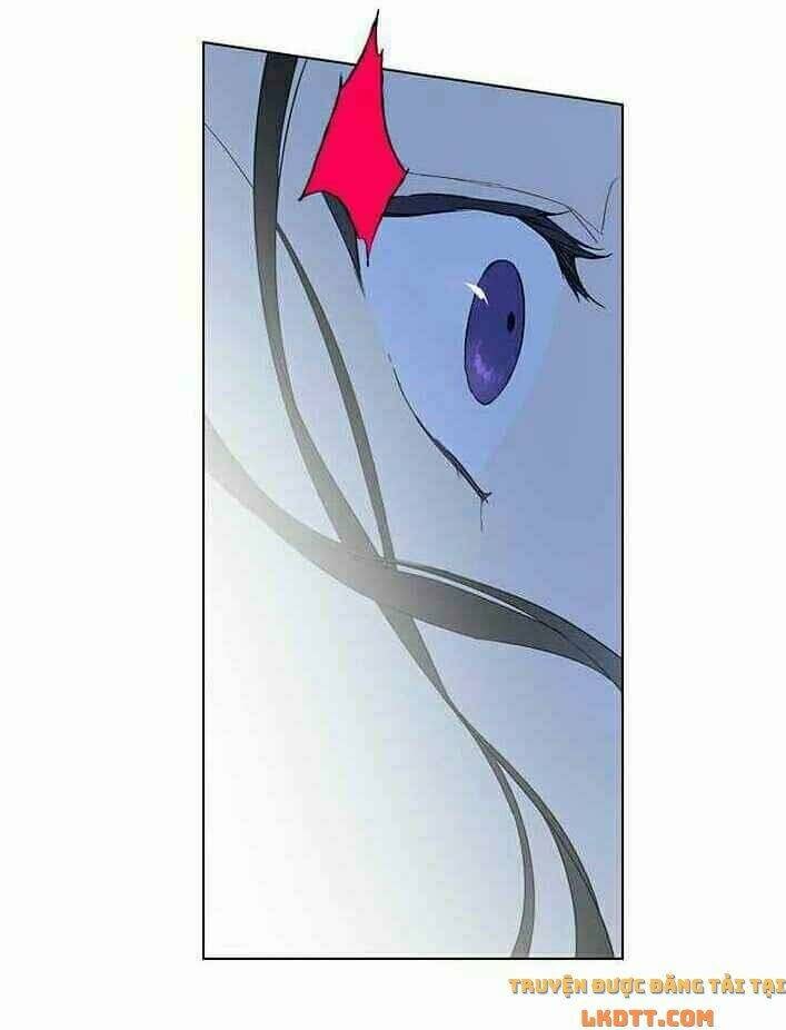 Thực Ra Tôi Mới Là Thật - Page 25