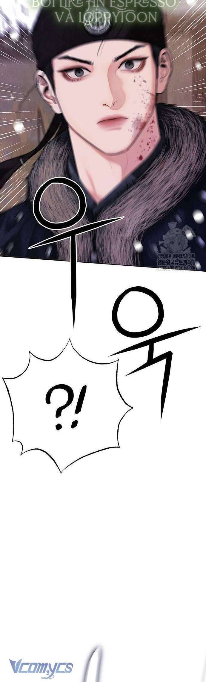 Quỷ Hồn - Page 74