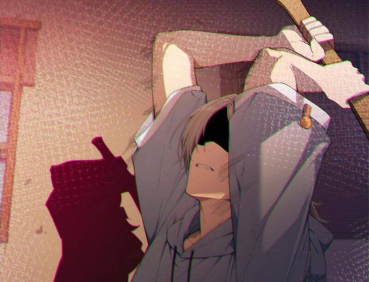 Người Chơi Hệ Tu La - Page 16