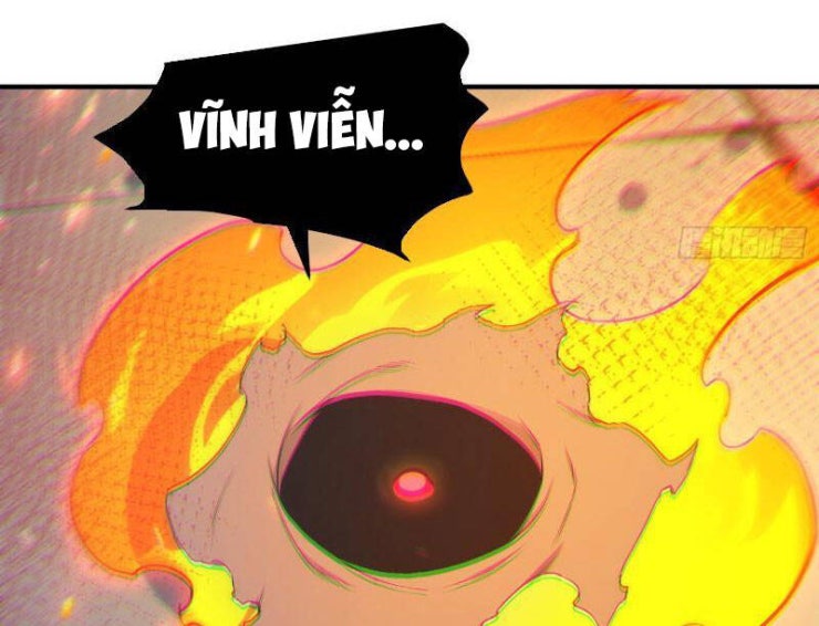 Người Chơi Hệ Tu La - Page 131