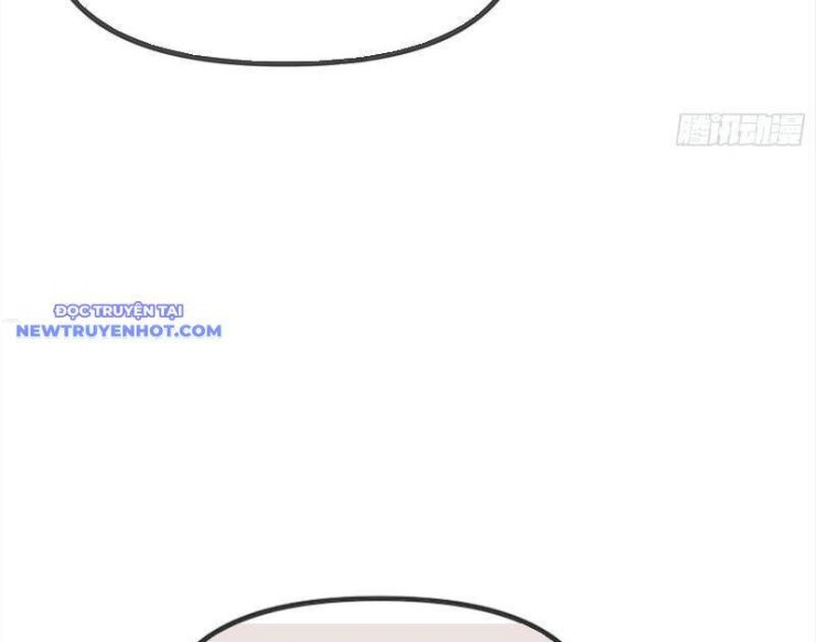 Mạt Thế Chi Đỉnh, Đối Kháng Với Quái Dị Cấp Diệt Thế! - Page 211