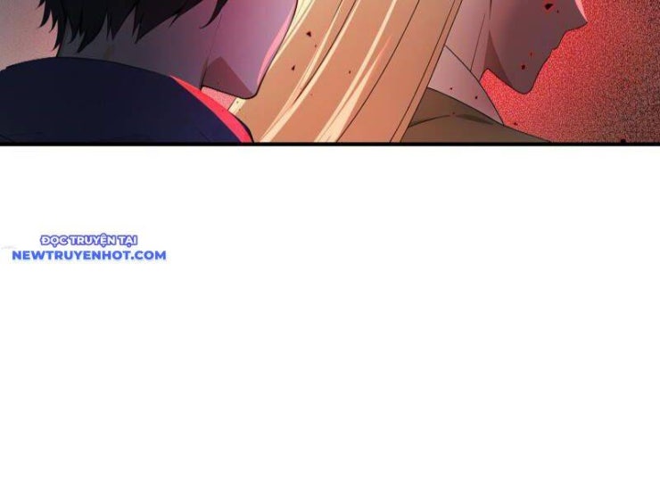 Mạt Thế Chi Đỉnh, Đối Kháng Với Quái Dị Cấp Diệt Thế! - Page 157