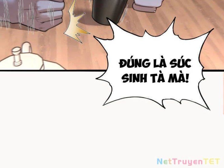 Giết Ta Thêm Vài Lần Nữa, Ta Liền Trở Thành Vô Địch! - Page 84