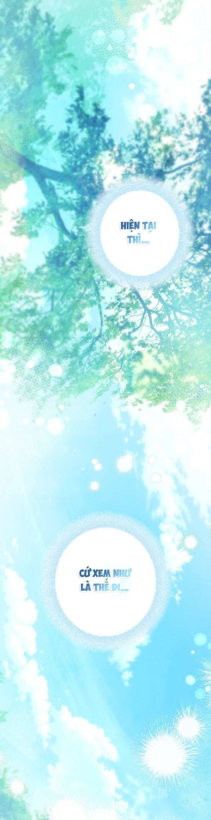 Thực Ra Tôi Mới Là Thật - Page 46