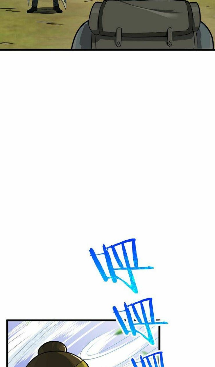 Thiên Đạo Này Cũng Không Ngốc Lắm - Page 36