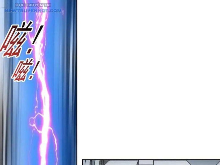 Ta Xây Dựng Tổ Chức Cứu Thế - Page 65