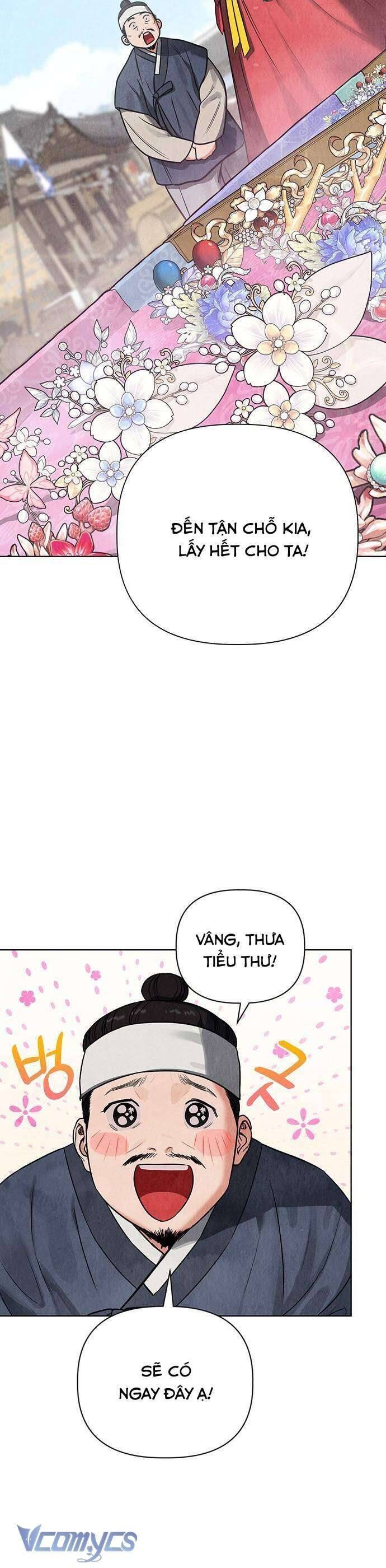 Quỷ Hồn - Page 11