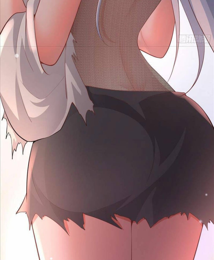 Phu Nhân Nhà Ta Đến Từ Địa Phủ Ngàn Năm - Page 90