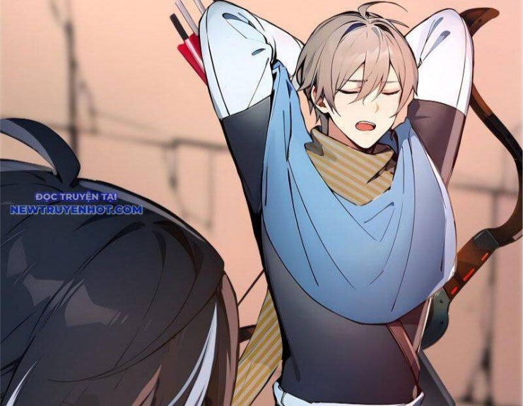 Mạt Thế Chi Đỉnh, Đối Kháng Với Quái Dị Cấp Diệt Thế! - Page 225