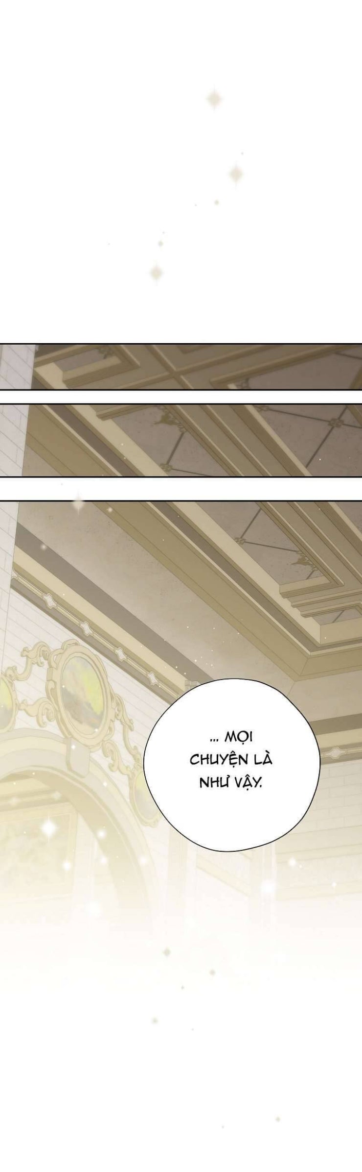 Thực Ra Tôi Mới Là Thật - Page 30