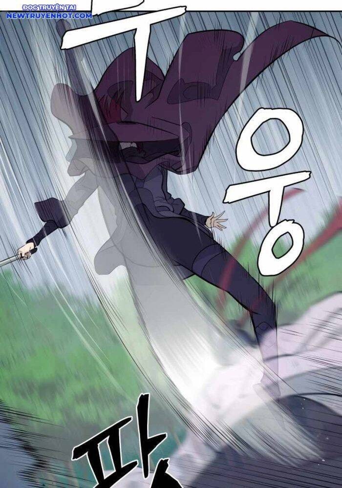 Thái Thú Kang Jin Lee - Page 27