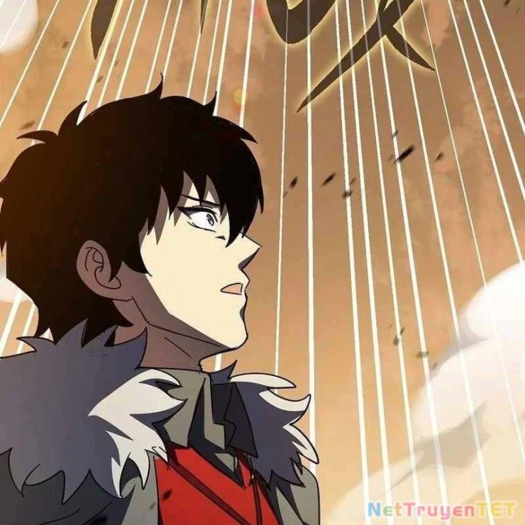 Ta Đoạt Bảo Ma Thần - Page 5