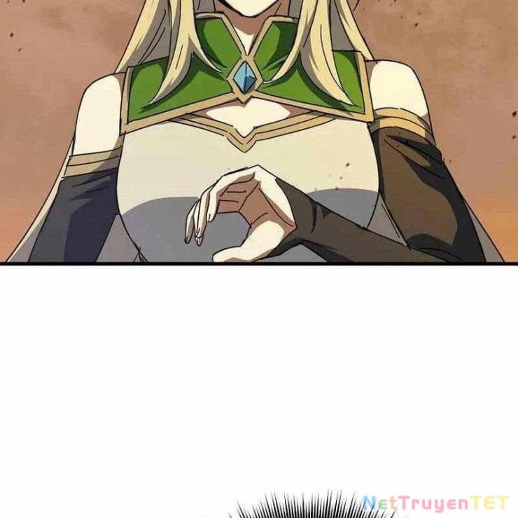 Ta Đoạt Bảo Ma Thần - Page 46