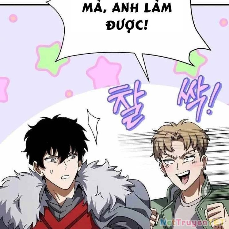 Ta Đoạt Bảo Ma Thần - Page 114