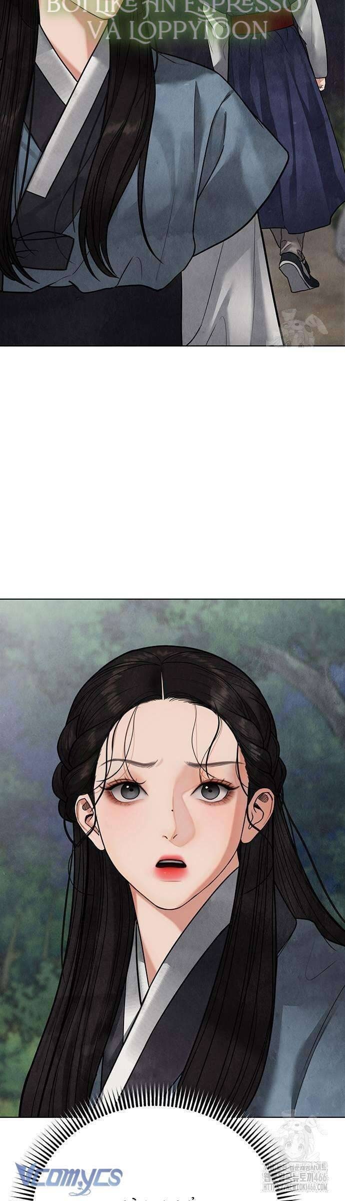 Quỷ Hồn - Page 20